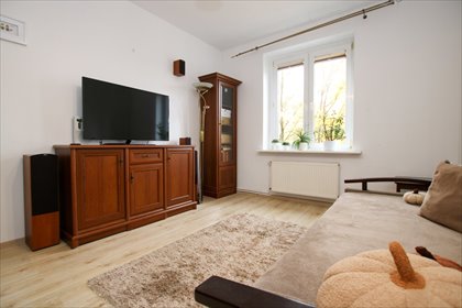 mieszkanie na sprzedaż 41m2 mieszkanie Słupsk, Piotra Skargi