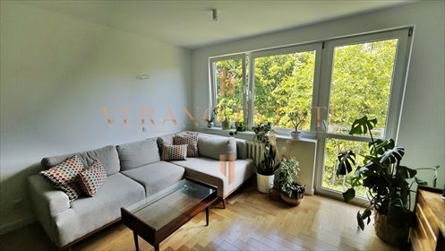 mieszkanie na sprzedaż 47m2 mieszkanie Pruszków, Mikołaja Kopernika