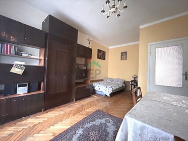 mieszkanie na sprzedaż 49m2 mieszkanie Częstochowa, Raków