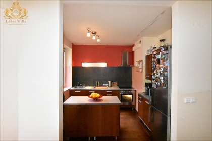 mieszkanie na sprzedaż 75m2 mieszkanie Kobyłka, Łokietka