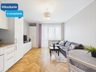 mieszkanie na wynajem 34m2 mieszkanie Bydgoszcz, Osiedle Leśne, Joachima Lelewela