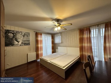 mieszkanie na sprzedaż 108m2 mieszkanie Kraków, Dębniki, Dębniki, Pychowicka