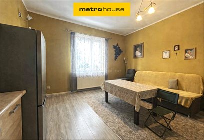 mieszkanie na sprzedaż 37m2 mieszkanie Rybnik, 1 Maja