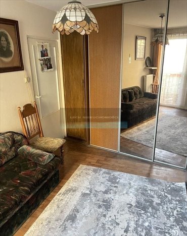 mieszkanie na sprzedaż 50m2 mieszkanie Warszawa, Wola, Górczewska