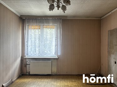mieszkanie na sprzedaż 51m2 mieszkanie Mysłowice, Śródmieście, Armii Krajowej