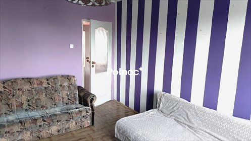 mieszkanie na sprzedaż 56m2 mieszkanie Olszanica