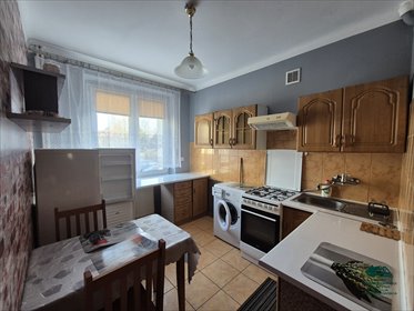 mieszkanie na wynajem 45m2 mieszkanie Aleksandrów Kujawski