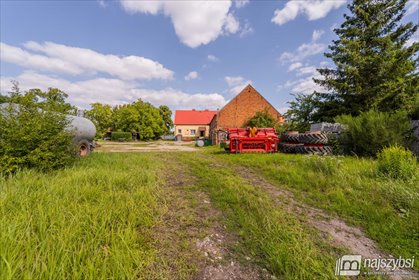 dom na sprzedaż 170m2 dom Banie, okolica Bani
