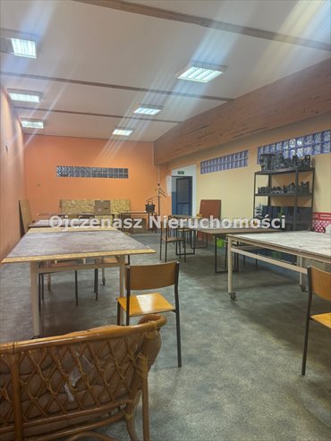 lokal użytkowy na wynajem 300m2 lokal użytkowy Bydgoszcz, Bartodzieje