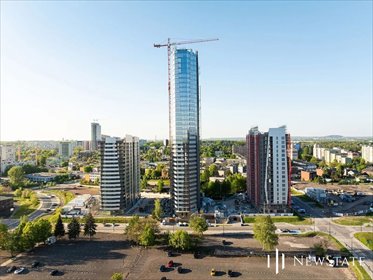 lokal użytkowy na wynajem 99m2 lokal użytkowy Katowice