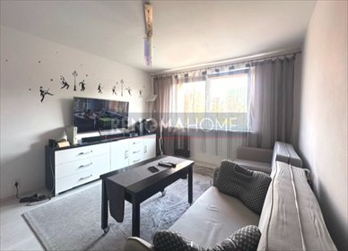 mieszkanie na sprzedaż 37m2 mieszkanie Wałbrzych