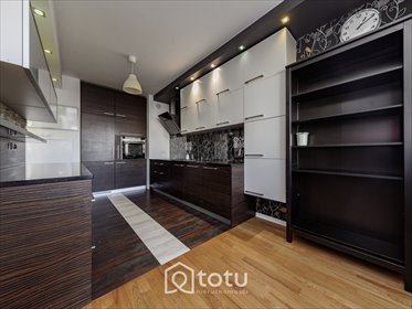 mieszkanie na wynajem 73m2 mieszkanie Warszawa, Bemowo Bemowo-Lotnisko, Franciszka Kawy