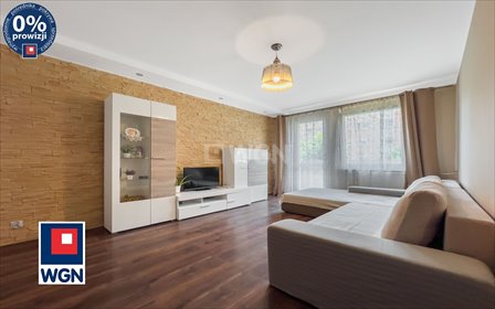 mieszkanie na sprzedaż 53m2 mieszkanie Będzin, Ksawera, Ksawera