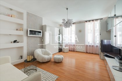 mieszkanie na sprzedaż 71m2 mieszkanie Gdańsk, Orunia, Podmiejska