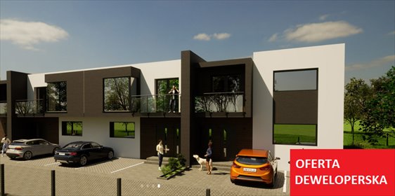 mieszkanie na sprzedaż 75m2 mieszkanie Kielce, Sandomierska