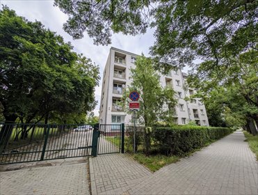 mieszkanie na sprzedaż 43m2 mieszkanie Kielce, Czarnów, Piekoszowska