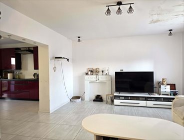 dom na sprzedaż 158m2 dom Jeżów Sudecki, Długa