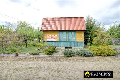 dom na sprzedaż 70m2 dom Białystok, Os. Piasta