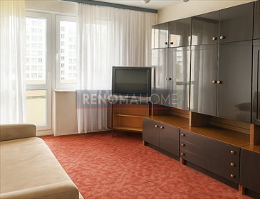 mieszkanie na sprzedaż 54m2 mieszkanie Wałbrzych, Podzamcze