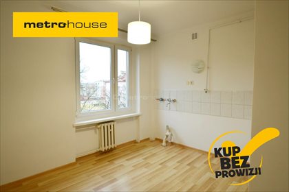 mieszkanie na sprzedaż 37m2 mieszkanie Bytom, Stroszek, Plac Pokoju