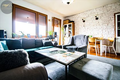 mieszkanie na sprzedaż 82m2 mieszkanie Świdnica