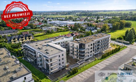 mieszkanie na sprzedaż 37m2 mieszkanie Kraków, Prądnik Biały, Prądnik Biały