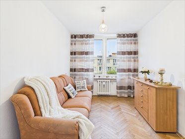 mieszkanie na sprzedaż 61m2 mieszkanie Olsztyn, Kołobrzeska 26