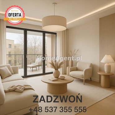 mieszkanie na sprzedaż 75m2 mieszkanie Katowice