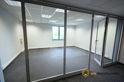 lokal użytkowy na wynajem 23m2 lokal użytkowy Wrocław, Stare Miasto, marsz. Józefa Piłsudskiego