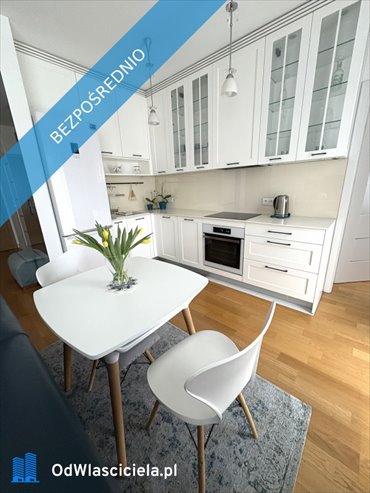 mieszkanie na sprzedaż 45m2 mieszkanie Siemianowice Śląskie, Bytków, Władysława Łokietka