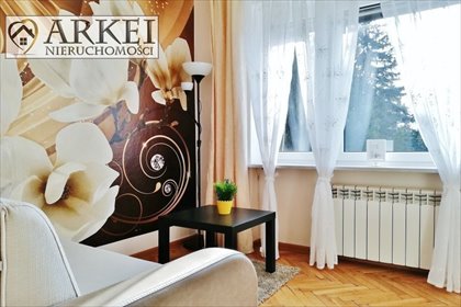 mieszkanie na wynajem 10m2 mieszkanie Poznań, Andersena, Christiana Andersena