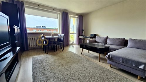 mieszkanie na sprzedaż 62m2 mieszkanie Zielona Góra