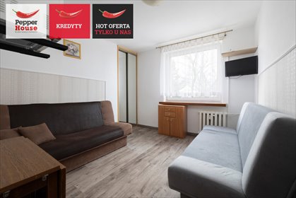 mieszkanie na sprzedaż 17m2 mieszkanie Sopot, Aleja Niepodległości