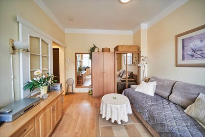 mieszkanie na wynajem 22m2 mieszkanie Szczecin, Pomorzany, Grudziądzka