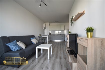 mieszkanie na wynajem 50m2 mieszkanie Kraków, Prądnik Biały, Prądnik Biały, Henryka Pachońskiego