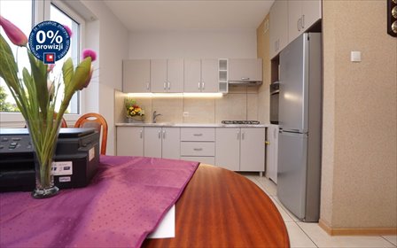 Zapraszam do obejrzenia 52 m² mieszkania w Piotrkowie Trybunalskim mieszkanie Piotrków Trybunalski, Słowackiego, Szkolna