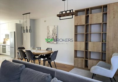 dom na wynajem 150m2 dom Józefosław