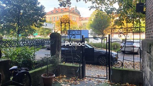 mieszkanie na sprzedaż 103m2 mieszkanie Kraków, Aleksandra Lubomirskiego