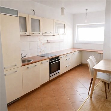 mieszkanie na sprzedaż 51m2 mieszkanie Warszawa, Praga-Południe, Kobielska