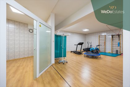 lokal użytkowy na wynajem 80m2 lokal użytkowy Warszawa, Bemowo, Chrzanów, Szeligowska