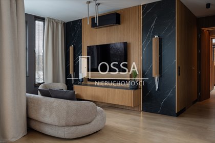 mieszkanie na sprzedaż 118m2 mieszkanie Gdańsk, Jelitkowo, Wypoczynkowa