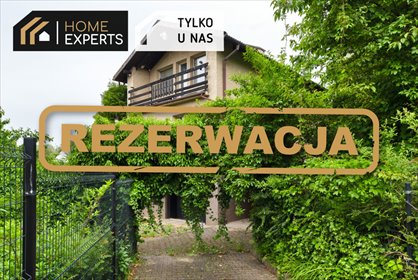Przestronny dom z dużym potencjałem aranżacyjnym. dom Gdańsk, Siedlce, Na Zboczu