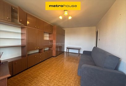 mieszkanie na sprzedaż 36m2 mieszkanie Dąbrowa Górnicza, Mydlice, Legionów Polskich