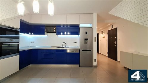 mieszkanie na sprzedaż 63m2 mieszkanie Kraków, Dębskiego