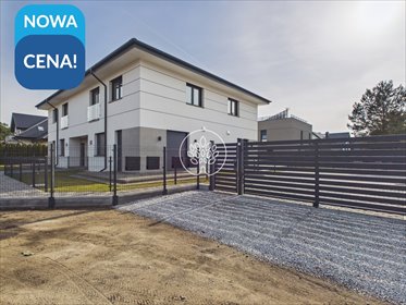 dom na sprzedaż 88m2 dom Bydgoszcz