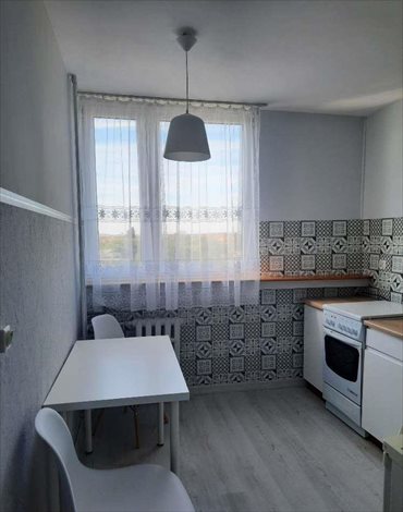 mieszkanie na sprzedaż 40m2 mieszkanie Wrocław, Krzyki, ul. Krucza