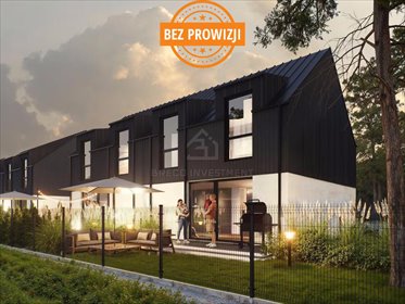 dom na sprzedaż 89m2 dom Rączna