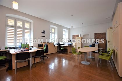 lokal użytkowy na wynajem 89m2 lokal użytkowy Rzeszów, Śródmieście, Hetmańska