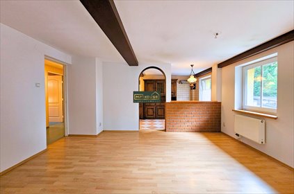 mieszkanie na sprzedaż 101m2 mieszkanie Szczawno-Zdrój