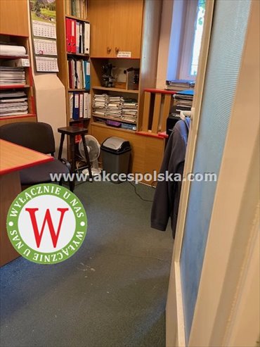 lokal użytkowy na sprzedaż 58m2 lokal użytkowy Warszawa, Praga-Południe, Gocław, Rechniewskiego